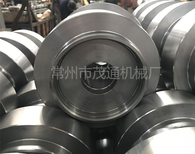 <a href=http://vsoufang.cn target='_blank'>精密機(jī)械零部件</a> <a href=http://vsoufang.cn target='_blank'>精密機(jī)械零部件</a>